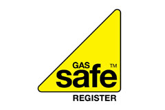 gas safe companies Fleckney